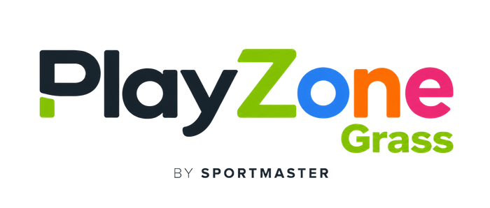 PlayZone Grass by Sportmaster